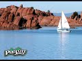 Prescott House Dual Diagnosis Men Prescott Arizona