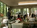 Vietnamese A/G Overcomer Youth Camp Overcoming Systems part2