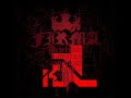 Firma-brat 2 Firma-brat 2