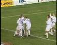 Naj komentator: Maribor - Celje