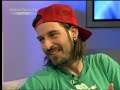 Wirtz bei M�nchen TV 3.Teil