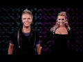 This is my life - Euroband - official video:) This is my life - Euroband - official video:)