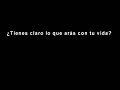 PASA DE LAS DROGAS