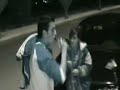 PASA DE LAS DROGAS