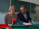 Súboj gymnazistu s exministrom Jureňom Súboj gymnazistu s exministrom Jureňom