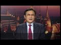 Riz Khan - Thailand\ Riz Khan - Thailand\