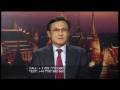 Riz Khan - Thailand's Political Turmoil - Dec 2 - Part 1