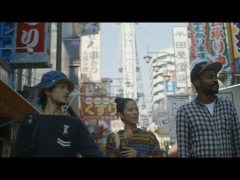 YouTube Preview Image