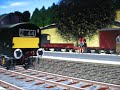 Trainz 2006