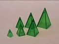 Making a Travel-Sized Homeworlds set Making a Travel-Sized Homeworlds set
