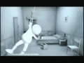 Vodafone new zoozoo ad-Job Alert - By Sagar...