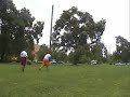 caber toss highland games caber toss highland games