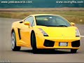 fast-cars-drifting.html