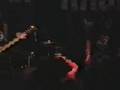 ASKA KASK-Psykiskt instabil