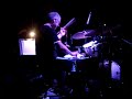paul wertico