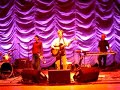 Ani DiFranco- Little Plastic Castle