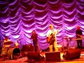 Ani DiFranco- Little Plastic Castle