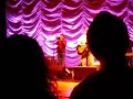 Ani DiFranco- Little Plastic Castle