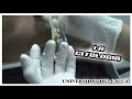 citologia exo-endocervical.wmv