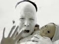 sopor-aeternus-the-bells-have-stopped-ringing.html
