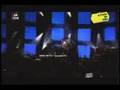 Assistir ao v�deo