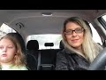 What We Do in a Day of Homeschool - Day in the Life on the Spectrum