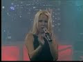 cuba-musica-cubana-medley-feat-azucar-band.html