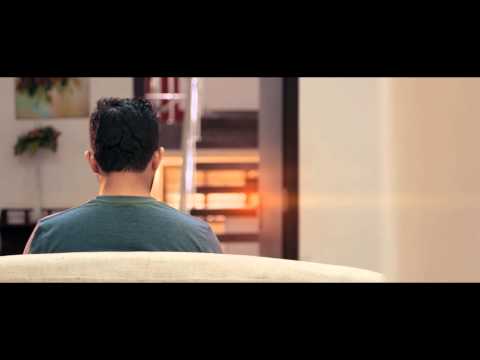 VYUGAM short film VYUGAM short film
