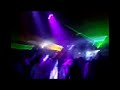 Bassleader 2007 - Chemical Room!