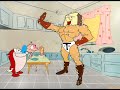 Nickelodeon in the 90\