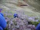Descent from Pike O\