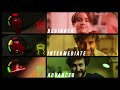 T98 Ferrari 296 - Joy in every ride | Thrustmaster