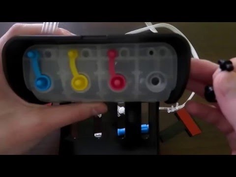 Дрова Для Canon Mg3140 Дрова Для Canon Mg3140