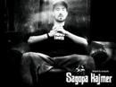 sagopa