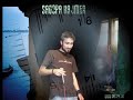 Sagopa Kajmer - Beyaban