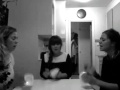 Erato Call Your Girlfriend Official Music Video and Lyrics