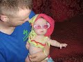 Pray for Baby Kailyn! Pray for Baby Kailyn!
