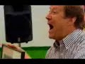 Orroak - (DVD Athletic Bihotzez) - Manolo Delgado