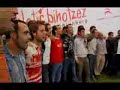 Orroak - (DVD Athletic Bihotzez) - Manolo Delgado Orroak - (DVD Athletic Bihotzez) - Manolo Delgado
