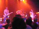 The Go! Team - Ladyflash The Go! Team - Ladyflash