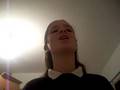 videos de Alissa broome