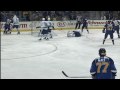 2008-2009-Goals-of-t