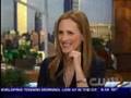 Marlee-Matlin-CW-11-