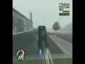 Triki w gta sa