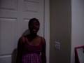 videos de Jazmine Sullivan Bust Ya Windows