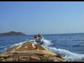 videos de Summer 08 cAVI