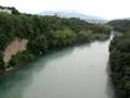 river in geneva switzerland