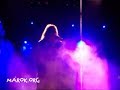 Alan Magnetti - il volo della fenice