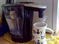 Tefal Quick Cup