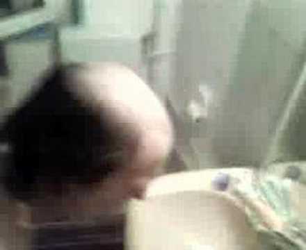 elat shave